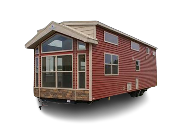 Park Models for sale in Harrisville, PA